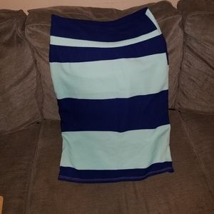 Lularoe Cassie